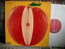 ASTERIX : same   Top Original Krautrock/Progressive