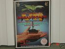 Dreamscape 7 VII Back to our Roots 6 tape pack RARE