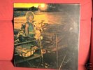 BOBBY BROWN Enlightning Beam Axonda US ORIG PSYCH LP M-