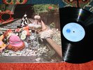 CHAMPION JACK DUPREE  WHEN YOU FEEL..BLUE HORIZON UK