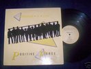 FEDERATION OF LOVE.. GOSPEL SOUL LP. PRIVATE