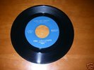 GR8 DANISH BEAT GARAGE 2 SIDER 45; THE LOLLIPOPS