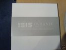 Isis - Oceanic remixes BOX LIM. 300 sunn boris mastodon