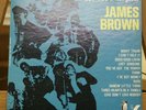 JAMES BROWN Starday-King LP I GOT YOU (I feel good)
