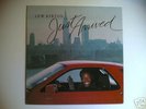 LEW KIRTON Just Arrived US ORIGINAL LP MODERN SOUL