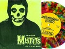MISFITS- Famous Misfits of Filmland 7