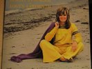 BIRGIT LYSTAGER in Love's Labyrinth Danish latin jazz