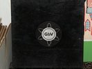 GUIDED BY VOICES 6 LP Box