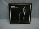 MILES DAVIS COMPLETE PLUGGED NICKEL 10 LP MOSAIC BOX