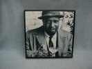 THELONIOUS MONK RIVERSIDE TENOR SESSIONS 7 LP BOX 180 G