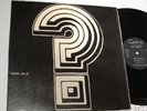NEW TROLLS/LP-CANTI D'INNOCENZA..-ORIG.ITALY PROG.MEGA