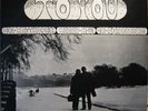 **Carsten Meinert Kvartet  Private press? DanishJazz LP