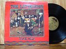 60s Latin Jazz THE LATINAIRES Camel Walk  NM-