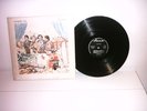 STORMY SIX L’UNITA’ ITALIAN PROG LP MINT 1971