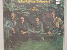 mfsl Derek and the Dominos In Concert SEALED lp #1924
