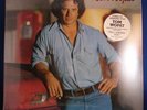 Dukes of Hazzard Star-Tom Wopat-Dubut L.P.-Still Sealed