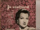 JO STAFFORD-AS YOU DESIRE ME 10