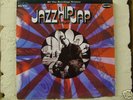 JAZZ HIP JAP LP DJ Krush MO WAX MW LP 001 MOWAX RARE