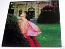 MIREILLE MATHIEU,J'AI PEUR D'AIMER UN SOUVENIR,JAPON LP