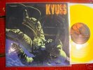 rare kyuss 10
