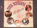 FRENCH OST LA RONDE DIFFERENT COVER UNIQUE TOP RARE