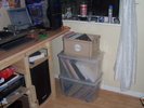 scouse house. dance around 300 vinyls for sale