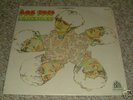 BOX TOPS dimensions US BELL LABEL ORIGINAL LP SEALED