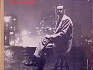 Bill Evans New Jazz Conception Riverside (white label)