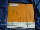 Muse origin of symmetry double 12