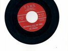 STRANDS - Northern Soul 45 - The Breeze From The Trees