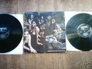 jimi hendrix electric ladyland track lp