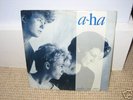 A-HA TAKE ON ME 7