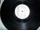 DEPECHE MODE -- IT'S CALLED A HEART -- (RARE 12