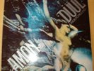 KILLER KRAUTROCK AMON DUUL PSYCHEDELIC UNDERGROUND
