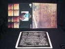  Hotlegs School Stinks Original UK 1971 LP EX