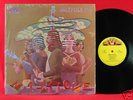 MAYPOLE 1970 MD HEAVY PROG PSYCH LP SHRINK 