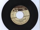 KENTONE/I DONT LOVE YOU ANYMORE - KEITH & KEN [SKA]  7
