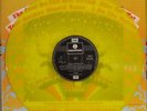 BEATLES Magical Mystery Tour UK LP Export Yellow vinyl