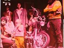 SMOKE Carry On Your Idea LP UNI '69 US psych blues Mint