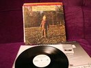 MFSL ALLMAN BROTHERS AND SISTERS LP Mobile - Mint
