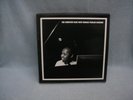 HORACE PARLAN 8 LP MOSAIC BOX SET COMPLETE BLUE NOTE