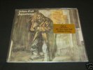 JETHRO TULL AQUALUNG SEALED DCC 180 GRAM LP #3550