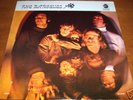 THE BAROQUES s/t original Chess mono psych lp Mint-