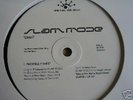 Slam Mode - Umri  JOE CLAUSSELL PROMO ONLY 