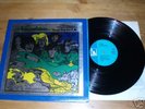 bonzo dog band keynsham LP liberty stereo near mint