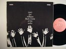MARY LOU WILLIAMS - BLACK CHRIST OF THE ANDES...SABA