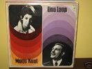 MARJU KUUT-UNO LOOP-RARE BOSSA SAMBA VOCAL JAZZ-LISTEN
