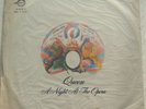 QUEEN, A Night At The Opera, Taiwan,  Issue