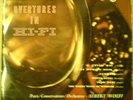 VARIOUS, OVERTURES IN HIFI, DECCA WBG SXL 2008