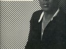 SYLVESTER 